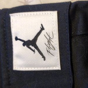 Clean Pair Of Jordan Cargo's - image 1